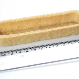 465-D-Eclair