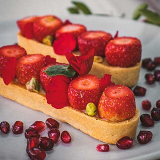 465-E-Eclair