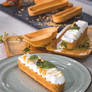 465-F-Eclair