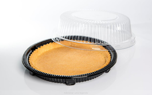 TORTA-15-EMBALAGEM.png