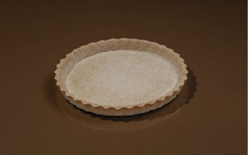 TORTA-15-FUNDO-MARROM.png