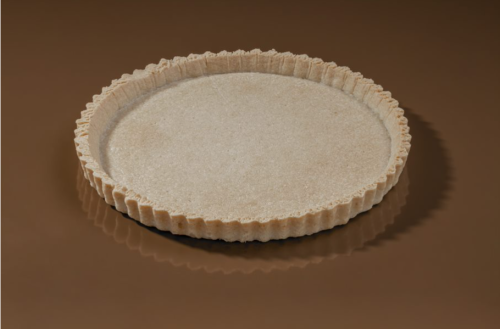 TORTA-21-FUNDO-MARROM.png