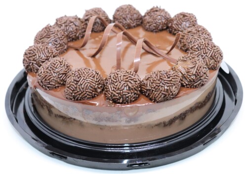 torta-base-cheesecake-brigadeiro.jpeg