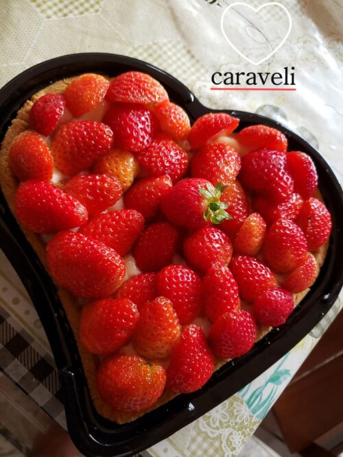 IMG-20210810-WA0013.jpeg