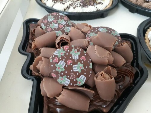 IMG-20210922-WA0025.jpeg