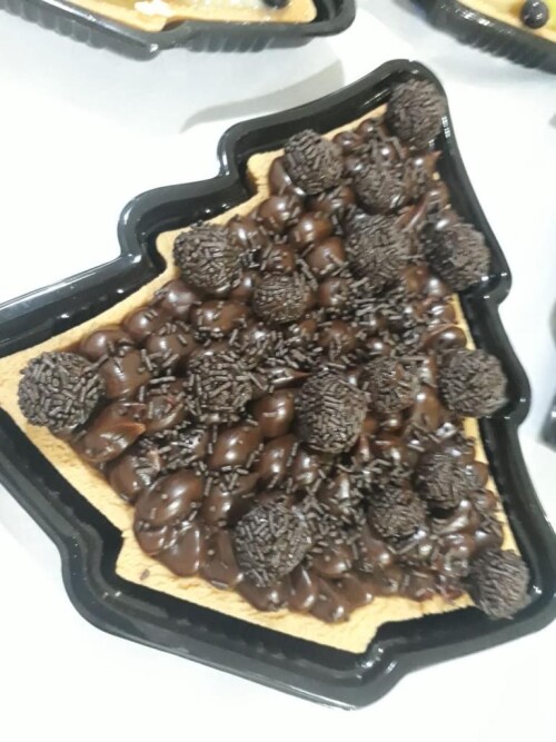 IMG-20210922-WA0035.jpeg