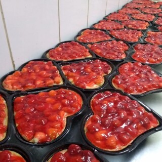 IMG-20210922-WA0079