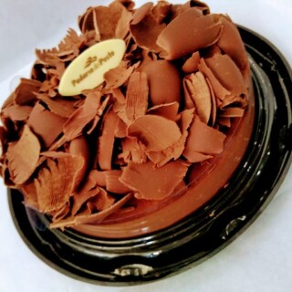 IMG-20210922-WA0101