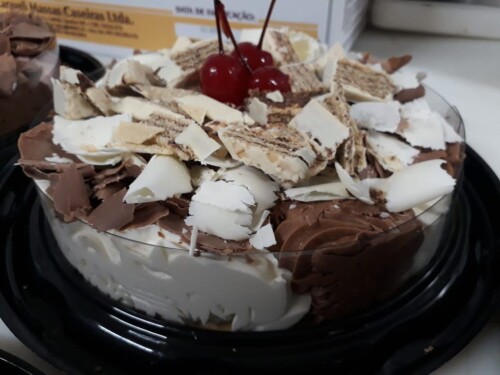 IMG-20210923-WA0027.jpeg