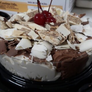 IMG-20210923-WA0027
