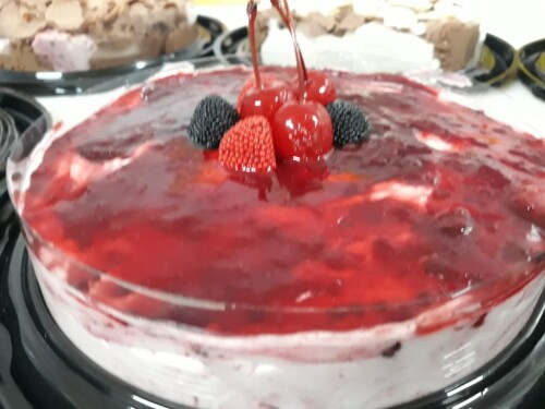 IMG-20210923-WA0028.jpeg