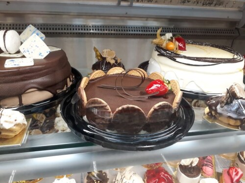 IMG-20210923-WA0029.jpeg