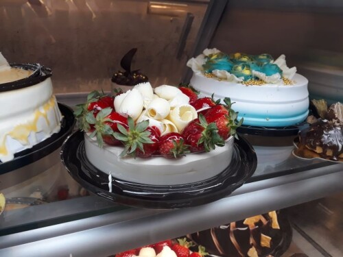IMG-20210923-WA0030.jpeg