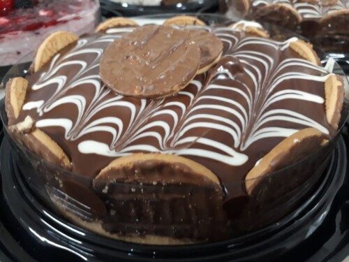 IMG-20210923-WA0032.jpeg