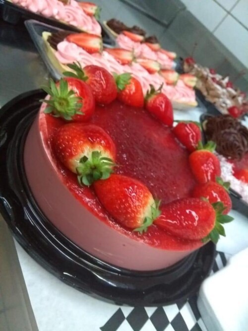 IMG-20211009-WA0047.jpeg