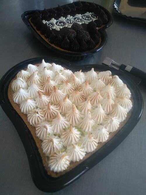 IMG-20211009-WA0054.jpeg