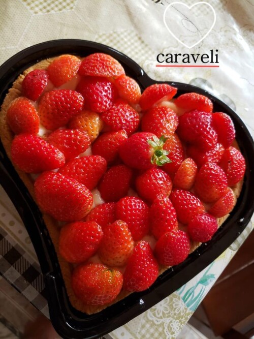 IMG-20211009-WA0056.jpeg