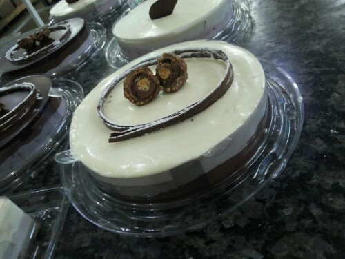 IMG-20211009-WA0068.jpeg