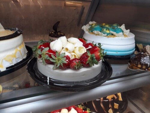 IMG-20211009-WA0106.jpeg