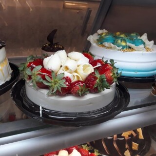 IMG-20211009-WA0106