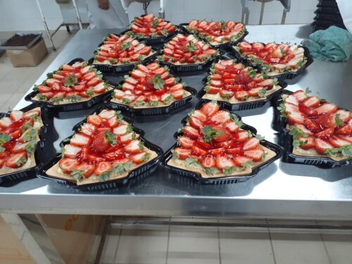 IMG-20211009-WA0108.jpeg