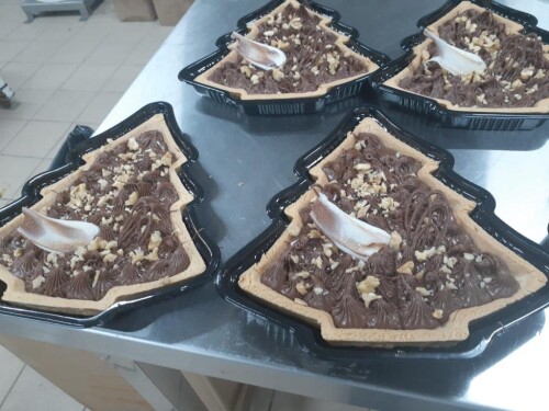 IMG-20211009-WA0120.jpeg