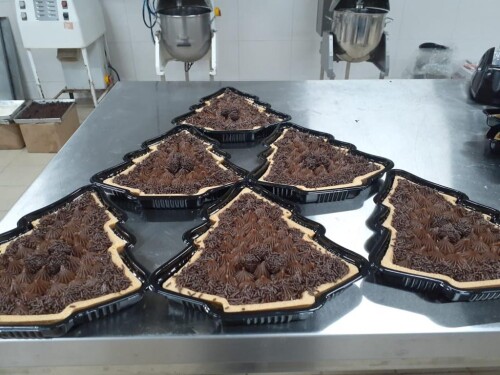 IMG-20211009-WA0123.jpeg