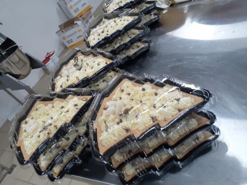 IMG-20211009-WA0126.jpeg