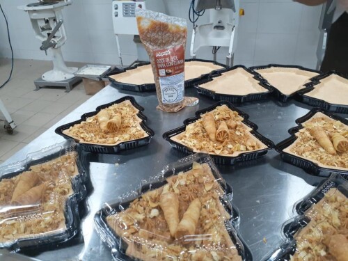 IMG-20211009-WA0130.jpeg