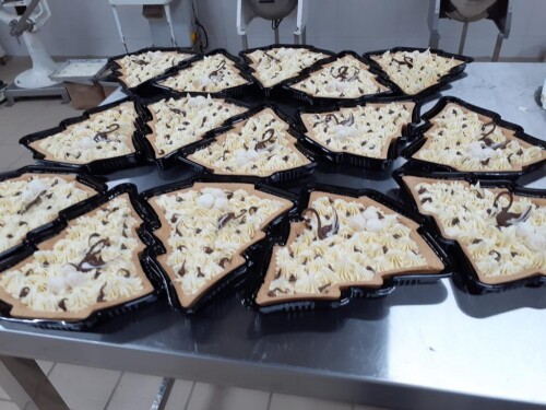 IMG-20211009-WA0131.jpeg