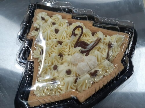 IMG-20211009-WA0133.jpeg