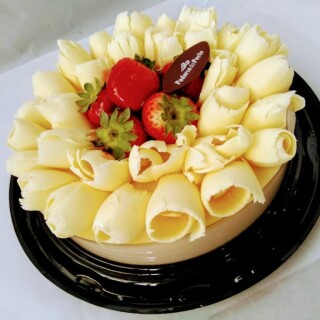 IMG-20211009-WA0136