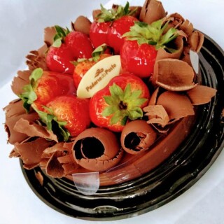 IMG-20211009-WA0140