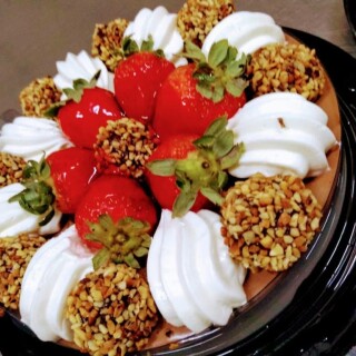 IMG-20211009-WA0142