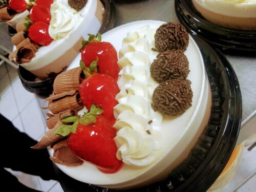 IMG-20211009-WA0150.jpeg