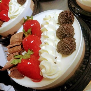 IMG-20211009-WA0150