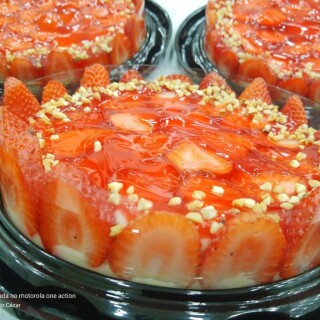 IMG-20211011-WA0014