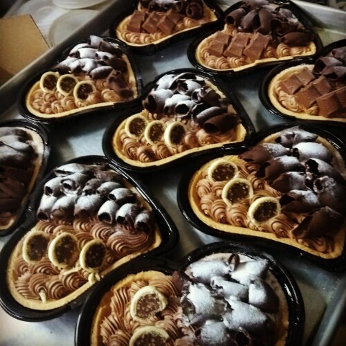 IMG-20211011-WA0017.jpeg