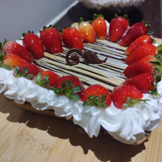 IMG-20211028-WA0039
