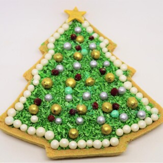 IMG-20211116-WA0003