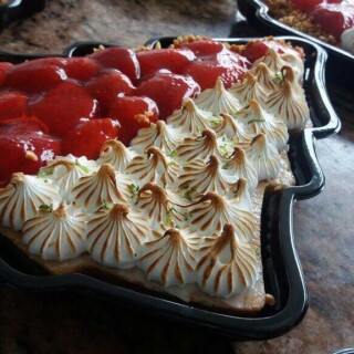 IMG-20211116-WA0006