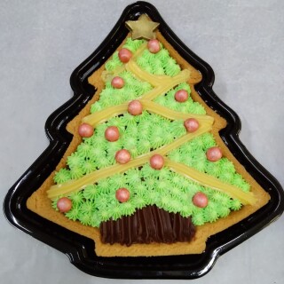IMG-20211207-WA0013