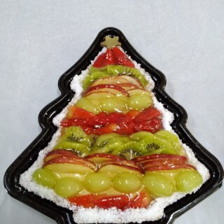 IMG-20211207-WA0015