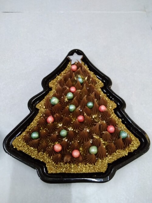 IMG-20211207-WA0016.jpeg