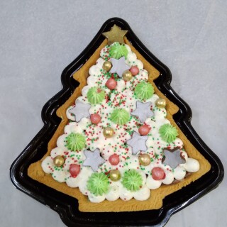 IMG-20211207-WA0018