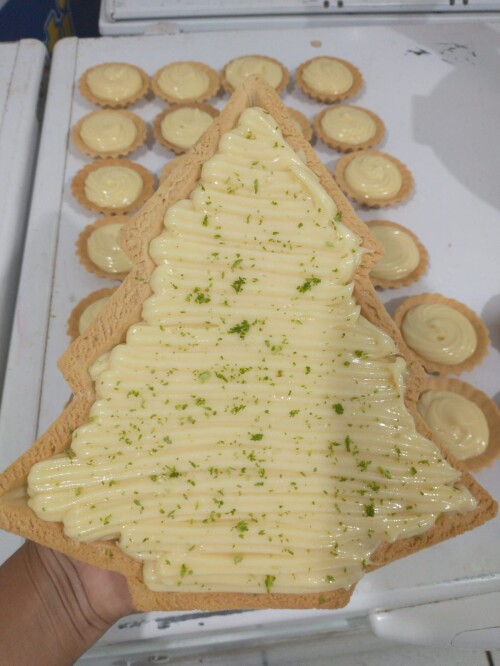 IMG-20211216-WA0011.jpeg