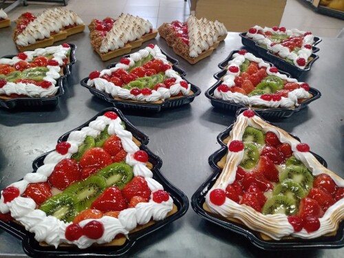 IMG-20211222-WA0048.jpeg
