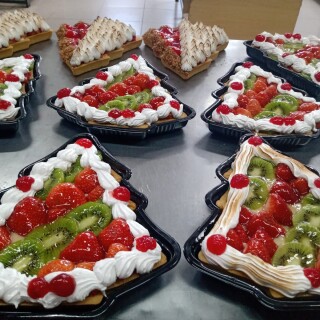 IMG-20211222-WA0048