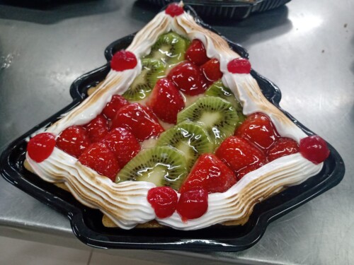 IMG-20211222-WA0049.jpeg