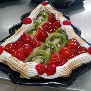 IMG-20211222-WA0049